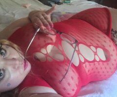 🫦Incalls; 69, Daty, Gfe no rush- 🥰 I DEVOUR cock can suck the dick && balls all nite: HIT ME UP IF you can handle super tight Pink pussy❤Submissive BBW. 4ft11 (No GAG reflex)💙🫦 - Image 8