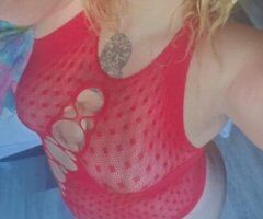 🫦Incalls; 69, Daty, Gfe no rush- 🥰 I DEVOUR cock can suck the dick && balls all nite: HIT ME UP IF you can handle super tight Pink pussy❤Submissive BBW. 4ft11 (No GAG reflex)💙🫦 - Image 11