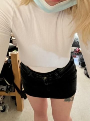 Girl next door cutie available in San Francisco INCALL or OUTCALLS ❤️❤️ - 1