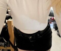San Francisco escorts - Girl next door cutie available in San Francisco INCALL or OUTCALLS ❤️❤️