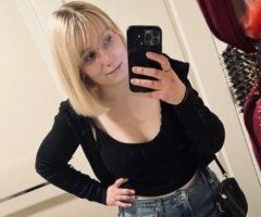 Girl next door cutie available in San Francisco INCALL or OUTCALLS ❤️❤️ - Image 3