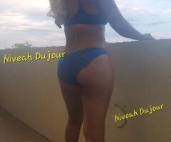 Modesto escorts - best around, see for yourself!