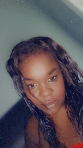 👅💦 THEE ONE AND ONLY THROAT GOAT IS BACK👅 WATCH ME BLOW BUBBLES ON YOUR STICK 💦 😍SMALL BBW😍 BEST HEAD IN THE CITY🌃 - 1