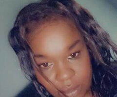 Indianapolis escorts - 👅💦 THEE ONE AND ONLY THROAT GOAT IS BACK👅 WATCH ME BLOW BUBBLES ON YOUR STICK 💦 😍SMALL BBW😍 BEST HEAD IN THE CITY🌃