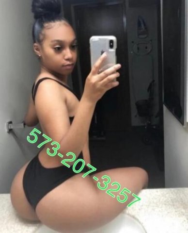 LETS HAVE FUN🥰ASK ABOUT MY 2girl 👯♀ - 1
