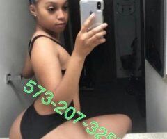 LETS HAVE FUN🥰ASK ABOUT MY 2girl 👯♀ - Image 1