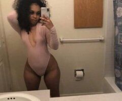 LETS HAVE FUN🥰ASK ABOUT MY 2girl 👯♀ - Image 3