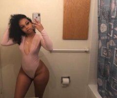 LETS HAVE FUN🥰ASK ABOUT MY 2girl 👯♀ - Image 7