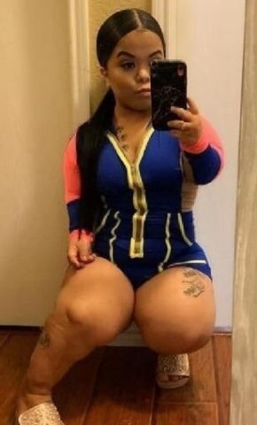 Lill Tink Escort Girl💄3 Foot 09"💄 B.B.W Cubby💖Fulll G.F.E Service💖Available 24/7💖 - 26 - 1