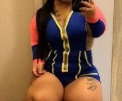 Asheville escorts - Lill Tink Escort Girl💄3 Foot 09"💄 B.B.W Cubby💖Fulll G.F.E Service💖Available 24/7💖 - 26