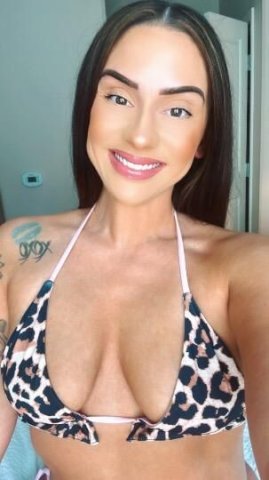 📍OLYMPIA📍Your newest obsession💖PETITE LATINA PLAYMATE💖RARE FIND⭐Tight & WET💦LIPSERVICE QUEEN - 1