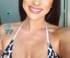 Olympia escorts - 📍OLYMPIA📍Your newest obsession💖PETITE LATINA PLAYMATE💖RARE FIND⭐Tight & WET💦LIPSERVICE QUEEN