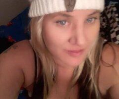 Redding escorts - BBW Weekend Double Dates👯😘🍑👯