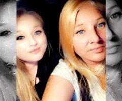 BBW Weekend Double Dates👯😘🍑👯 - Image 2