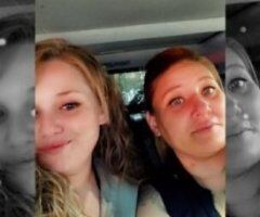 BBW Weekend Double Dates👯😘🍑👯 - Image 4