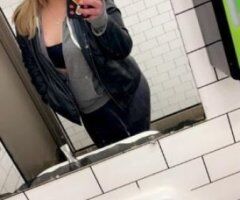 BBW Weekend Double Dates👯😘🍑👯 - Image 5