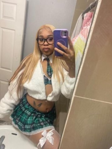 Ready To Be Pleased & Not Played or Hustled ASK ABOUT MY OUTCALL SPECIALS 💕😍💦 - 1