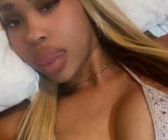 Ready To Be Pleased & Not Played or Hustled ASK ABOUT MY OUTCALL SPECIALS 💕😍💦 - Image 2