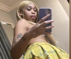 Ready To Be Pleased & Not Played or Hustled ASK ABOUT MY OUTCALL SPECIALS 💕😍💦 - Image 3