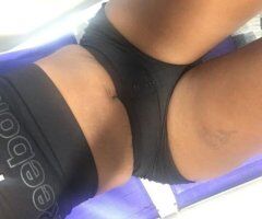 Indianapolis escorts - New Girl in Town😻. Tight and Wet 💦💦💦