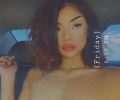 Mendocino escorts - ukiah ❄ play with me and my holes ♥😋 TIGHT KITTY 😻 wett magical mouth 💋👄