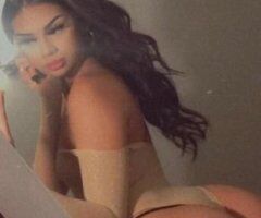 ukiah ❄ play with me and my holes ♥😋 TIGHT KITTY 😻 wett magical mouth 💋👄 - Image 3