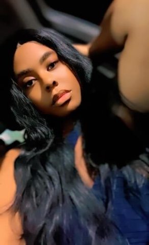 🤎BROWN SUGAR🤎 - 1