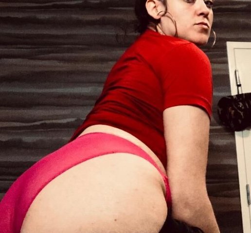 Kay baby is back I'm Here for your pleasure 💋 Cum Play 💦INCALLS & CAR FUN Avaible CALL NOW - 1