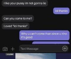 Fuck Me Till I Cum 😩(80$ INCALLS) - Image 1