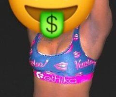 Fuck Me Till I Cum 😩(80$ INCALLS) - Image 6