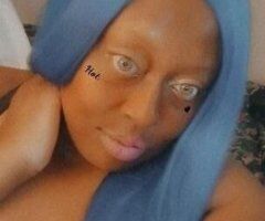 CAPITAL HEIGHTS MD📍70/20MINS 100/3NUTS HEAD PUSSY ANAL 💦😛😈LETS FUCK 😈😛💦 CUM EXPERIENCE 💎💎💦💦💦 THE BEST AROUND🥇🏆🥇SEXY BBW - Image 5