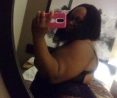 CAPITAL HEIGHTS MD📍70/20MINS 100/3NUTS HEAD PUSSY ANAL 💦😛😈LETS FUCK 😈😛💦 CUM EXPERIENCE 💎💎💦💦💦 THE BEST AROUND🥇🏆🥇SEXY BBW - Image 10