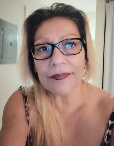 😘😘42 Years Older Mom Available now 😘😘𝐒𝐩𝐞𝐜𝐢𝐚𝐥 Dont miss out😘😘. - 1