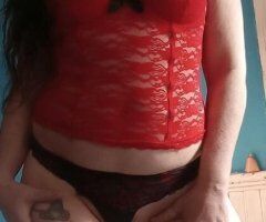 wet wer Wednesday - Image 2