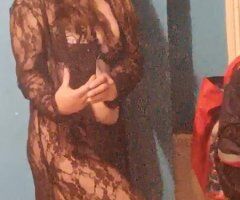 wet wer Wednesday - Image 3