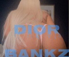 San Diego escorts - ⭐🅰🅳🅳🅸🅲🆃🅸🅽🅶❤APPROACH ❤WITH❤🅲🅰🆄🆃🅸🅾🅽❤