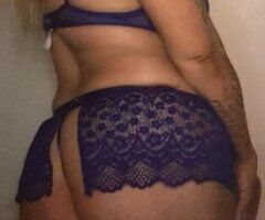 Ive been a cery bad girl daddy! available now! NEW NUMBER! xoxo - Image 3