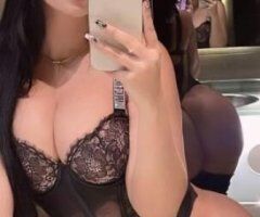 Available baby now - Image 2