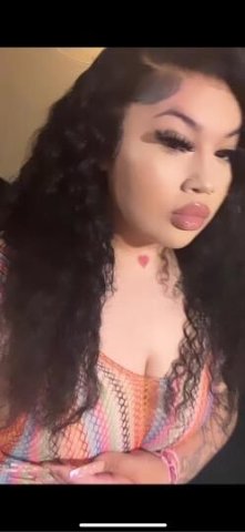 Curvy Latina Babe💙 incalls outcalls & ft shows - 1