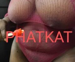 Savannah escorts - 𝑭𝒂𝒄𝒆𝒕𝒊𝒎𝒆/𝐃𝐔𝐎 𝒔𝒉𝒐𝒘𝒔 4o.oo Zelle/Chime only ALL YEAR!!