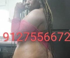 𝑭𝒂𝒄𝒆𝒕𝒊𝒎𝒆/𝐃𝐔𝐎 𝒔𝒉𝒐𝒘𝒔 4o.oo Zelle/Chime only ALL YEAR!! - Image 5