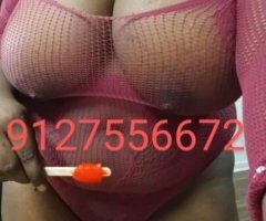 𝑭𝒂𝒄𝒆𝒕𝒊𝒎𝒆/𝐃𝐔𝐎 𝒔𝒉𝒐𝒘𝒔 4o.oo Zelle/Chime only ALL YEAR!! - Image 6