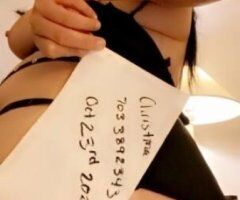 aaaaαναιℓαвℓє иσω🌸📍ESCONDIDO 📍🌸better AND💦 wetter 💦than👆🏻 HER 👇🏻INCALL OUTCALL🌸SI HABLO ESPANOL - Image 2