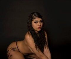 sexy latina girl🤩👸🏻 - Image 5