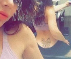 West Palm Beach escorts - iNCALL cardate or 2 girl special. i'm your Sweet 💦💦 dream girl cum true NO DEPOSITS . IM REAL soo Forget the rest CUM on the best 💦🔥