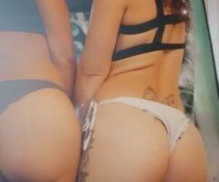 iNCALL cardate or 2 girl special. i'm your Sweet 💦💦 dream girl cum true NO DEPOSITS . IM REAL soo Forget the rest CUM on the best 💦🔥 - Image 10