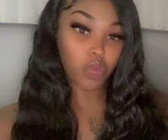 ❤💙❤Multi Hours & Overnights💙❤New To Town🥰🥰💕Barbie 🫶🏾💕❤Real pics ❤💕🥰❤Dont waste your time 💕🥰❤💕Click here ❤💕💙❤Great Specials😘🥰🤞🏾🥰💙❤CLICK HERE - Image 3