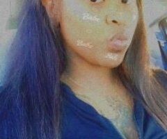 ❤💙❤Multi Hours & Overnights💙❤New To Town🥰🥰💕Barbie 🫶🏾💕❤Real pics ❤💕🥰❤Dont waste your time 💕🥰❤💕Click here ❤💕💙❤Great Specials😘🥰🤞🏾🥰💙❤CLICK HERE - Image 6
