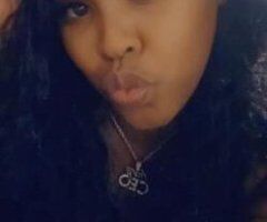 ❤💙❤Multi Hours & Overnights💙❤New To Town🥰🥰💕Barbie 🫶🏾💕❤Real pics ❤💕🥰❤Dont waste your time 💕🥰❤💕Click here ❤💕💙❤Great Specials😘🥰🤞🏾🥰💙❤CLICK HERE - Image 8