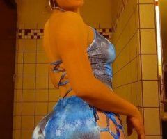 Available for OUTCALLS🎊🎊🎊 Italian/Spanish country thick bombshell💎🎊💜🌺 - Image 4